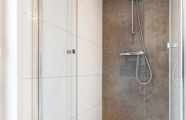 Resort Mooi Bemelen - Foto 48