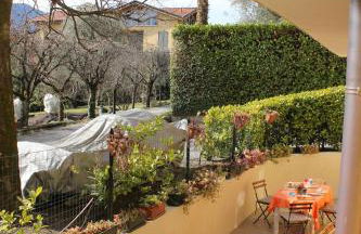 il nido nella quiete - Foto 55