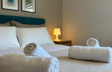 Dioni Apartments - Foto 47