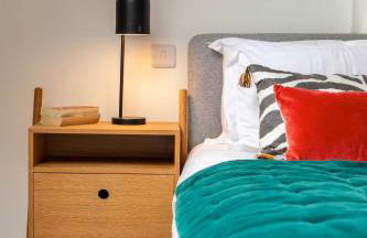 Delightful countryside retreat - Foto 21