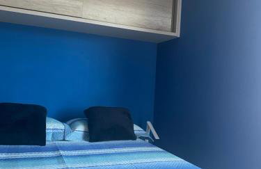 Hotel em CABO FRIO Cond Royale - Av N S Assunção 239, bairro Passagem - un 229 - Foto 8