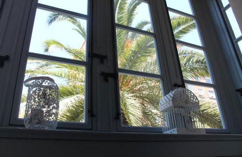 Life Apartments Alameda Colon - Foto 61