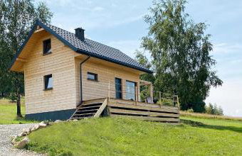 Duchałówka 2.0 - Foto 11