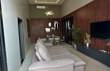 Linda casa Araguaína - Photo 14