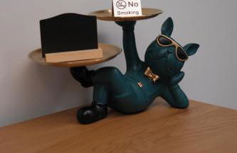 BillHills Boutique & Design Aparthotel - Foto 77