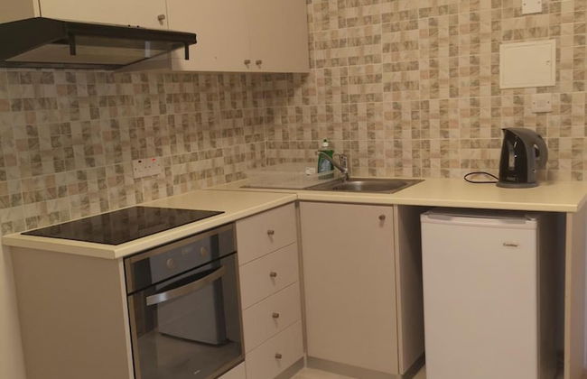 Marianna Annex - Foto 34