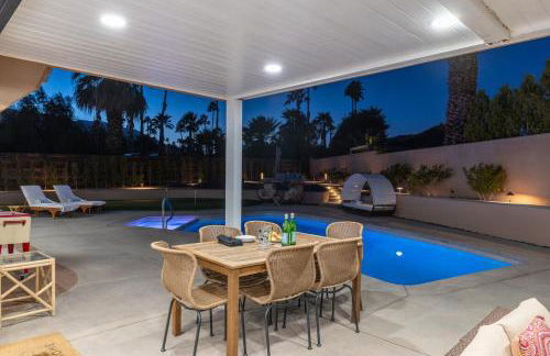 Maison Du Soleil by ACME House Company - Foto 6