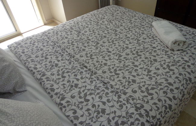 Reserve You - Photo 9