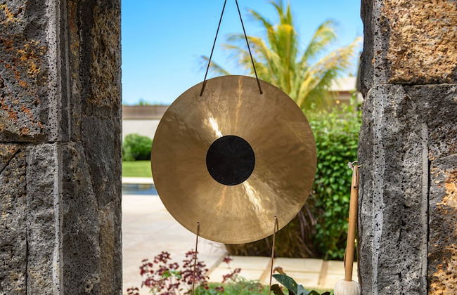 Clos du Littoral by Fine and Country - Foto 44