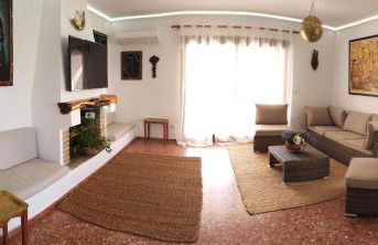 Beach and Tennis - Foto 19