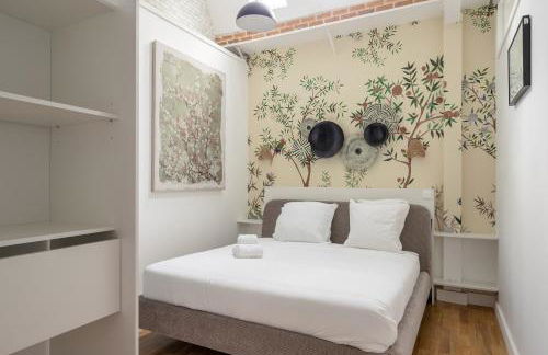 Maison de rêve proche métro et RER - Foto 5