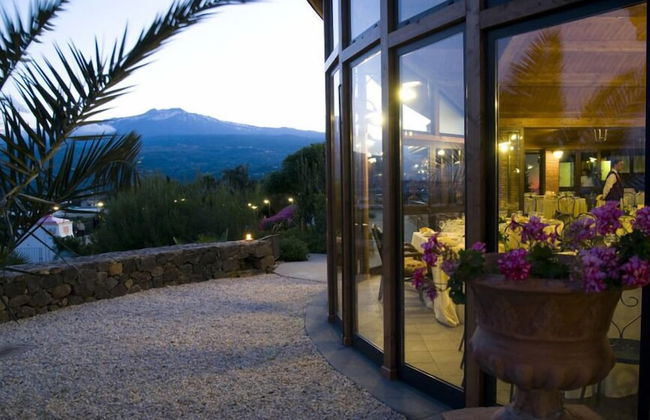 Serra San Biagio - Foto 18