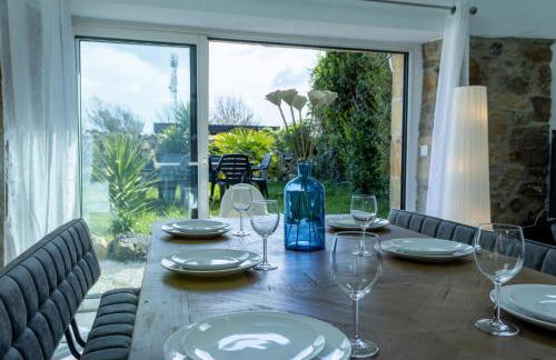 Ty Eol - WiFi - Authentique - Foto 11