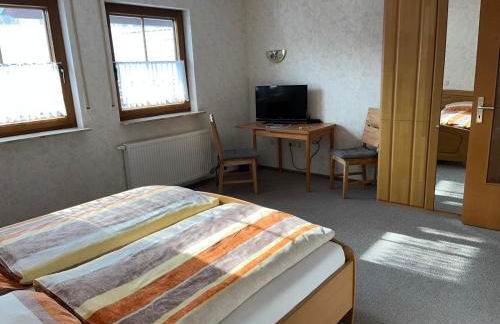 Ferienhof Hillenberg - Foto 26