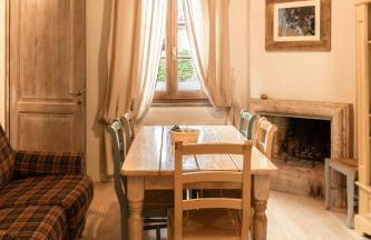 Borgo Dolciano - Foto 83