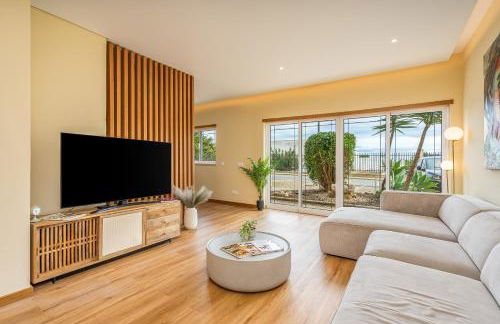 Host Wise - Deluxe House - Terrace & BBC - Foto 33