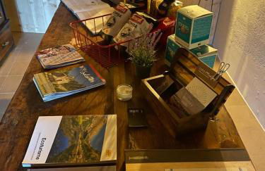 El Ventador de la Torra - Foto 29