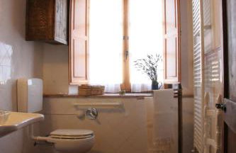 Resort con vista nel Chianti Rufina - Foto 42