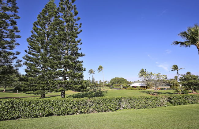 Turtle Bay Wicked Wahine***ta-129213644801 2 Bedroom Condo by RedAwning - Foto 26