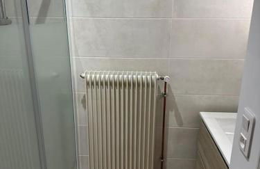 La petite Semuroise - Foto 14