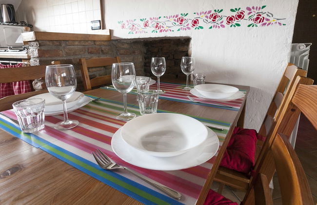 Italianway - P. Castaldi 17 - Foto 8