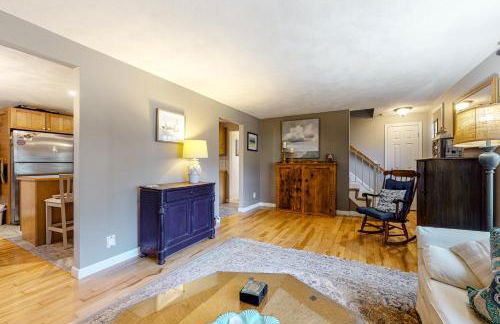 Bay Pointe Bungalow - Foto 7