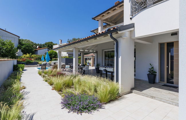 Dream house - Foto 42