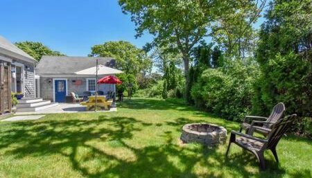 Central AC Close to Beach Dog Friendly! - Foto 5