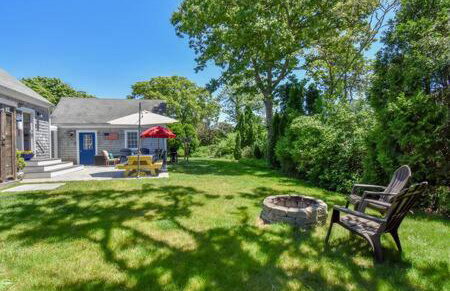 Central AC Close to Beach Dog Friendly! - Foto 5