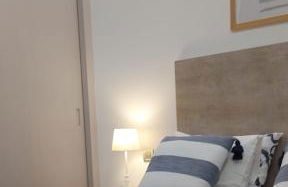 Stone House 2 - Foto 28