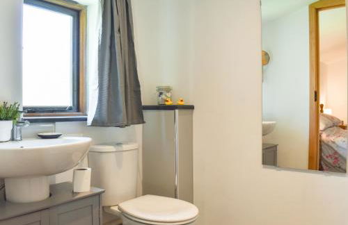 Slade Barn - Uk42977 - Foto 8