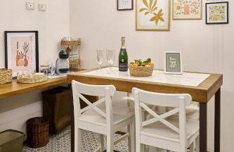 Casa Vicky - Foto 12