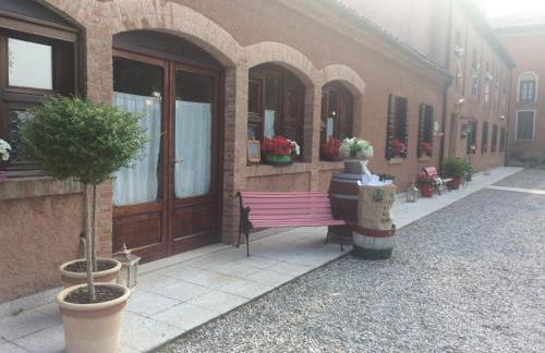 Agriturismo Villa Mocenigo - Photo 7