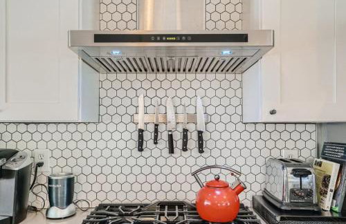 5235 E Atlantic Pl - Photo 10