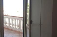 I giardini del castello - Foto 24