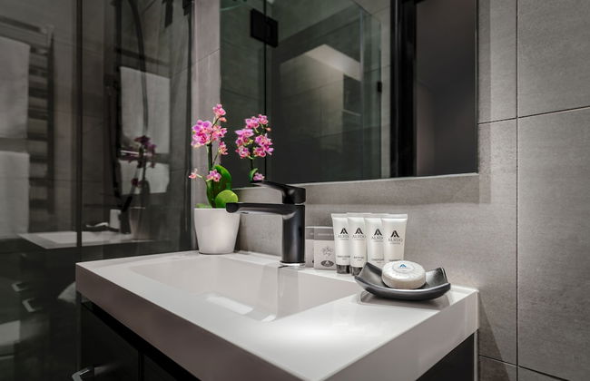 Crest on Park - Foto 5