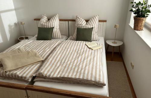 Ferienhaus Weidblick - Foto 4