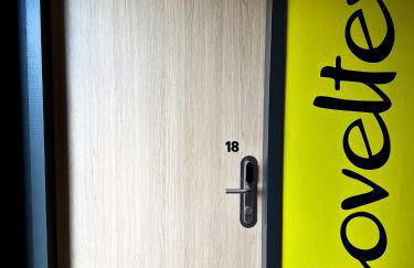 Les Lofts du Noirlac - Foto 53