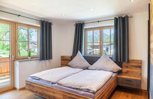 Ferienwohnung Johanni - Photo 12