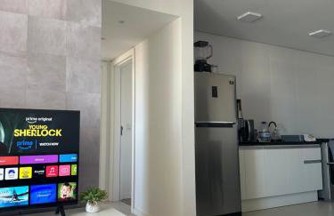 Vista Mar - Próximo aeroporto e Beto Carrero - Photo 5