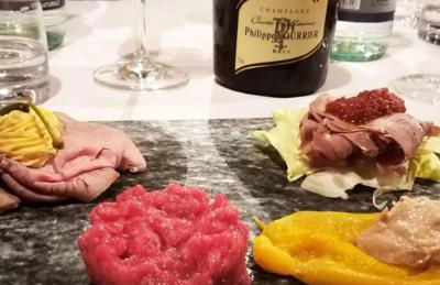 Mongalletto - Foto 21