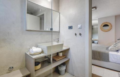 Stunning Home In Krnica With Wifi - Foto 33