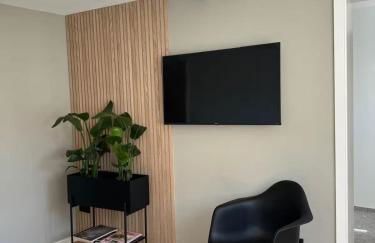 Comfy Forest - Foto 34