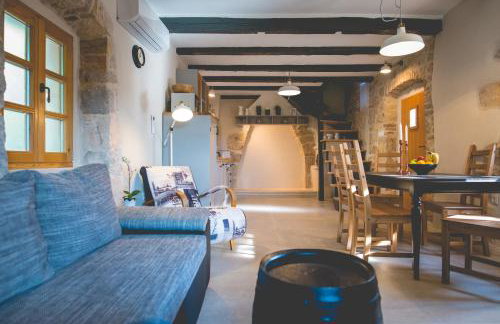 Holiday Home Jela - Foto 11