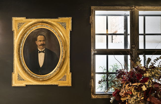 Fira Centric Apartments by gaiarooms - Foto 52