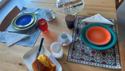 Fuoridicampo beige - Foto 3