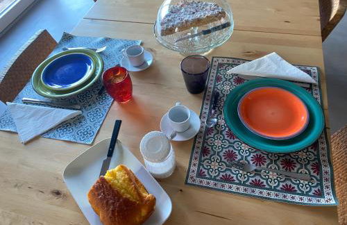 Fuoridicampo beige - Foto 3