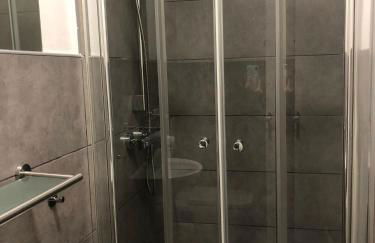 Misburg Wohnungsglück - Foto 47