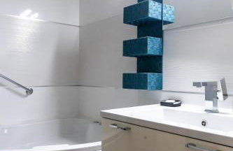 GREEN GARDEN - Photo 18