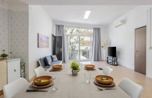 Nonna Peppa - Foto 16